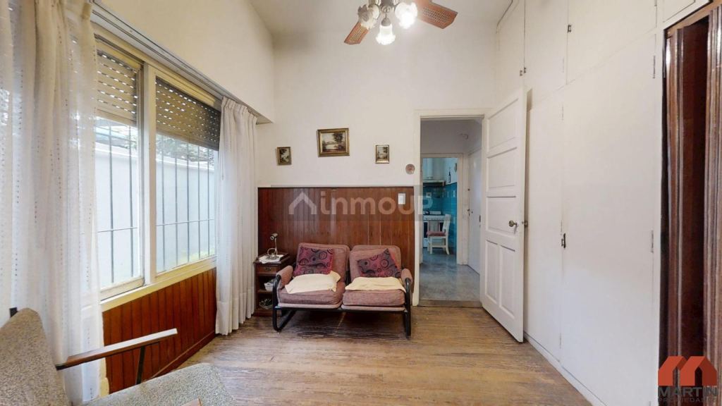 P H en Venta en San Isidro, G.B.A. Zona Norte