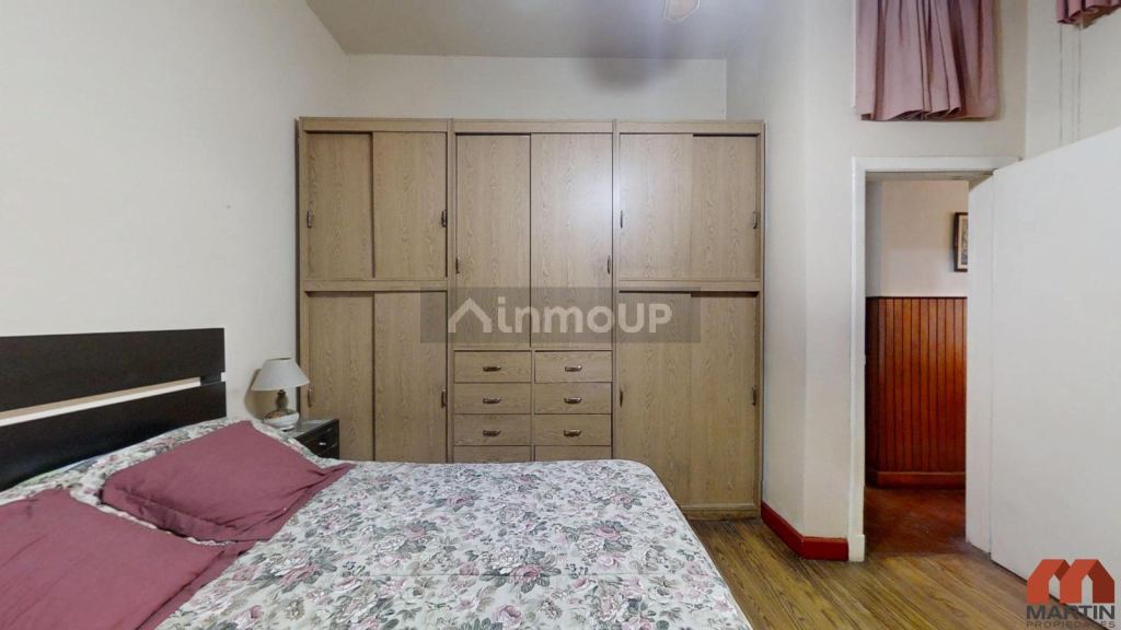 P H en Venta en San Isidro, G.B.A. Zona Norte