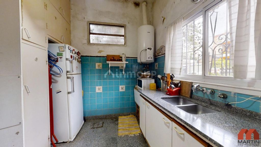 P H en Venta en San Isidro, G.B.A. Zona Norte
