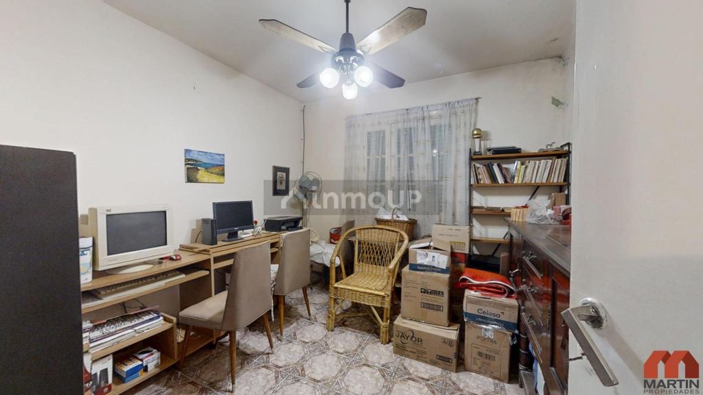 P H en Venta en San Isidro, G.B.A. Zona Norte