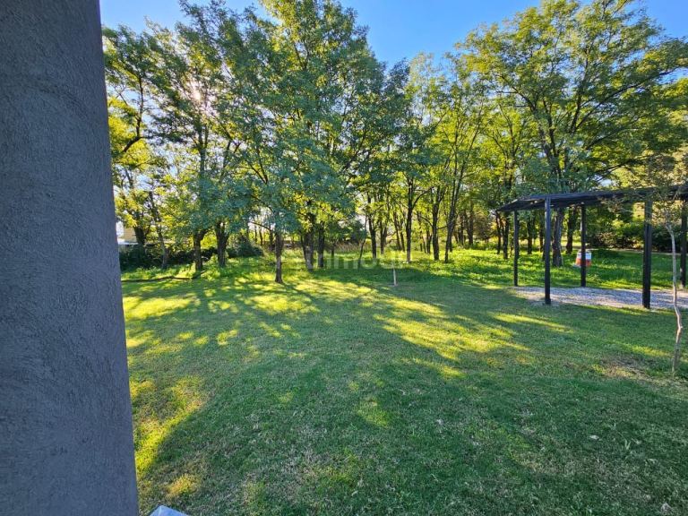 Casa en Venta en Calamuchita, Cordoba