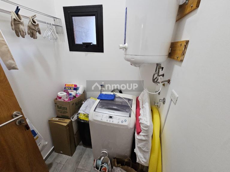 Casa en Venta en Calamuchita, Cordoba