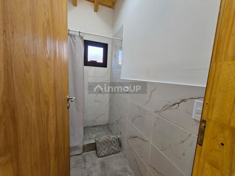 Casa en Venta en Calamuchita, Cordoba