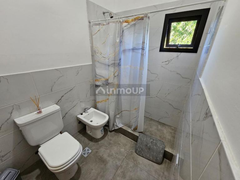 Casa en Venta en Calamuchita, Cordoba