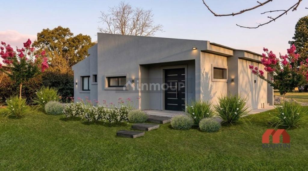 Casa en Venta en Calamuchita, Cordoba