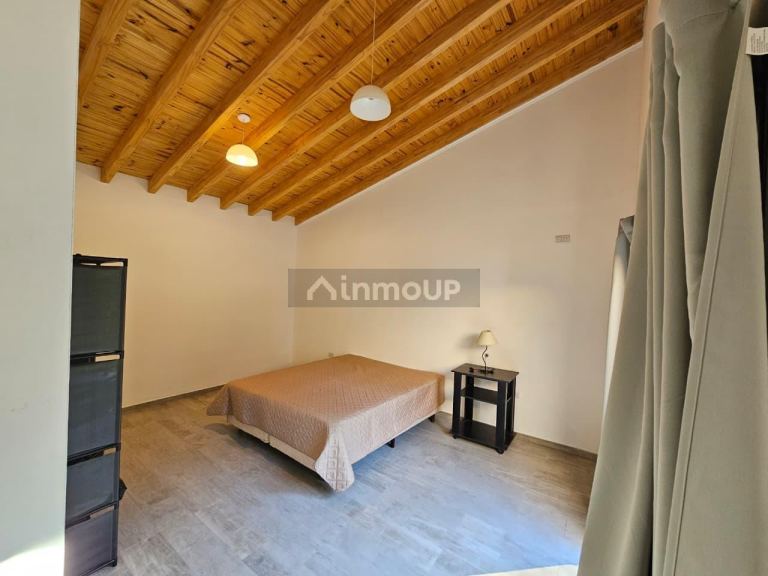 Casa en Venta en Calamuchita, Cordoba
