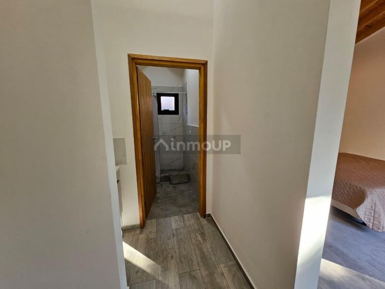Casa en Venta en Calamuchita, Cordoba