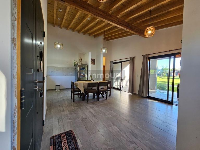 Casa en Venta en Calamuchita, Cordoba