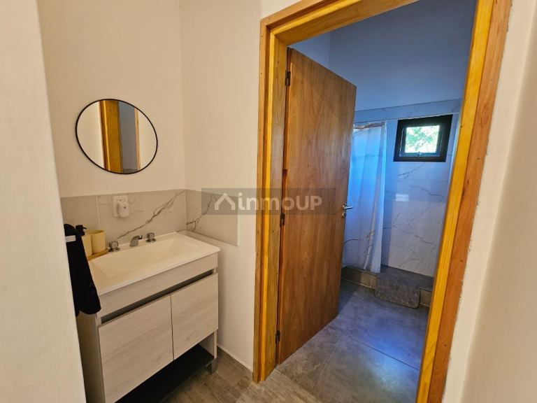 Casa en Venta en Calamuchita, Cordoba