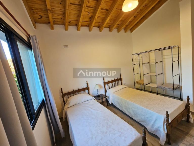 Casa en Venta en Calamuchita, Cordoba