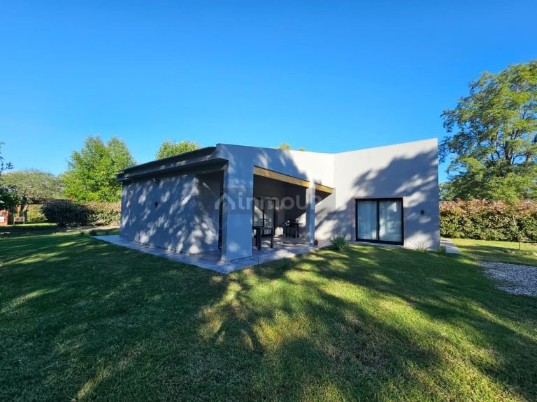 Casa en Venta en Calamuchita, Cordoba