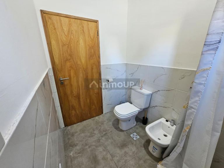 Casa en Venta en Calamuchita, Cordoba