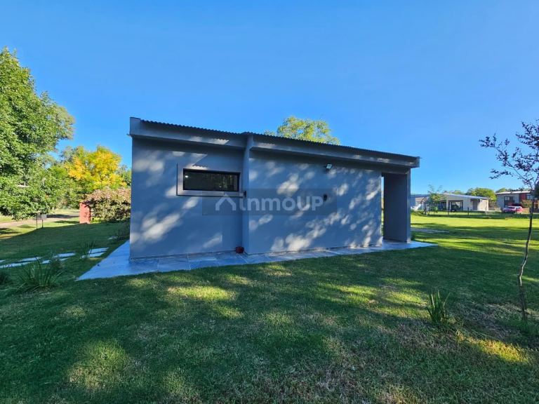 Casa en Venta en Calamuchita, Cordoba