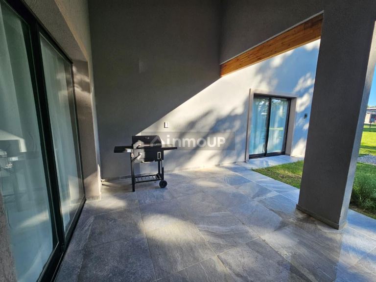 Casa en Venta en Calamuchita, Cordoba