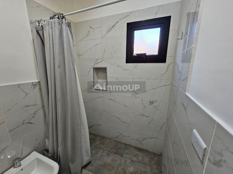 Casa en Venta en Calamuchita, Cordoba