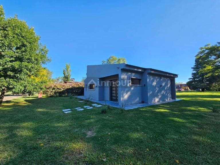 Casa en Venta en Calamuchita, Cordoba