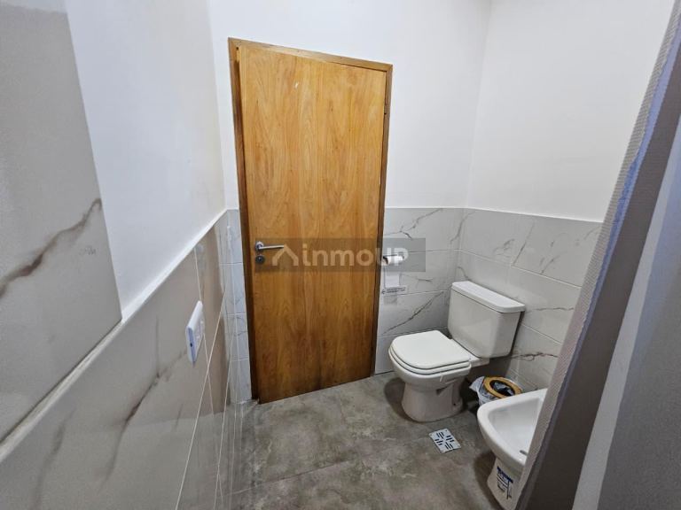 Casa en Venta en Calamuchita, Cordoba