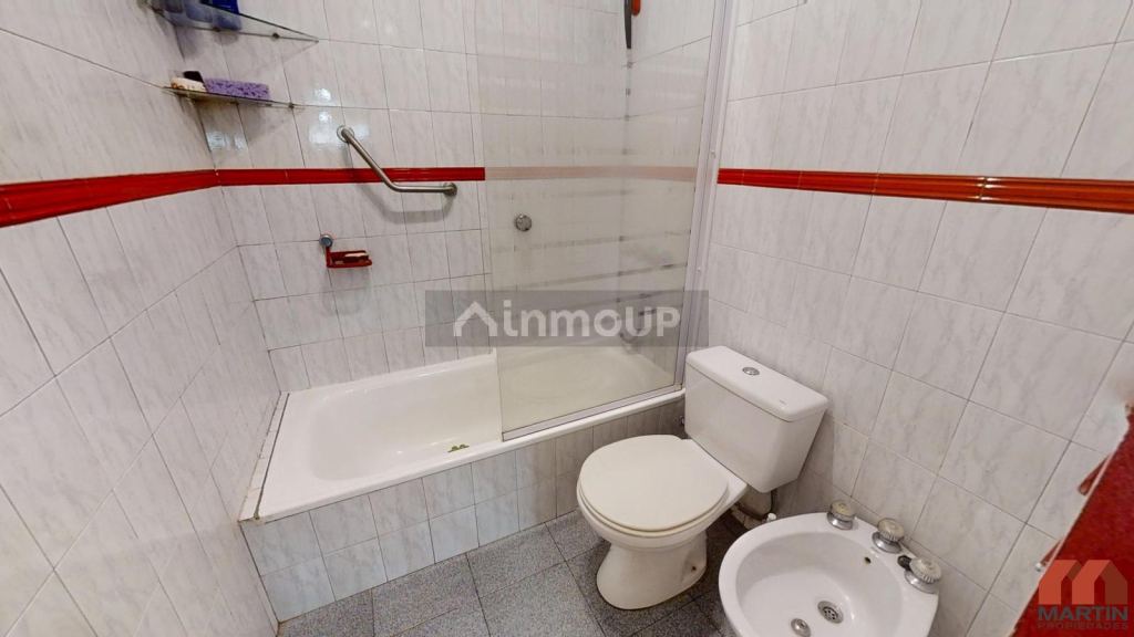 Casa en Venta en Vicente Lopez, G.B.A. Zona Norte