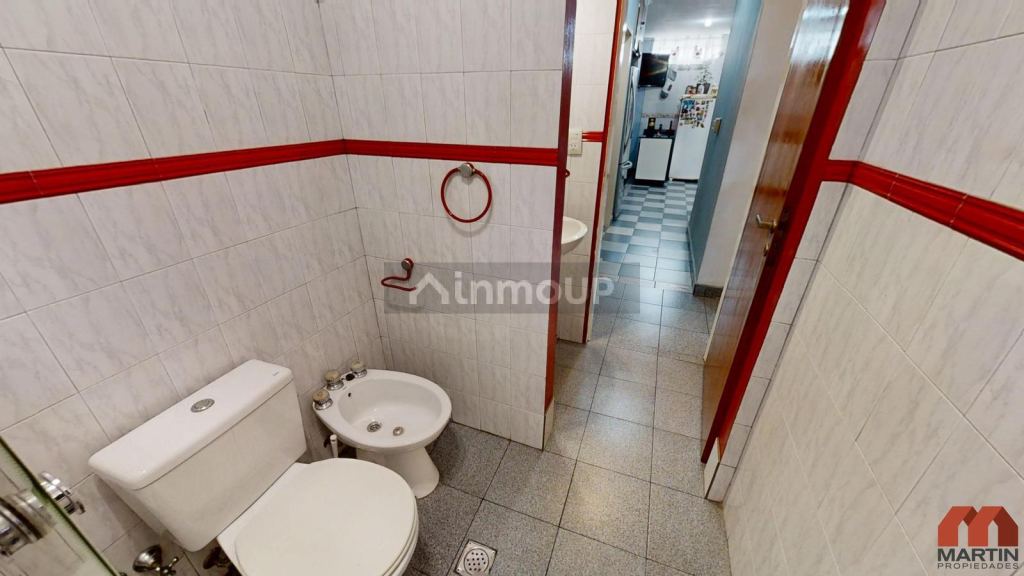 Casa en Venta en Vicente Lopez, G.B.A. Zona Norte