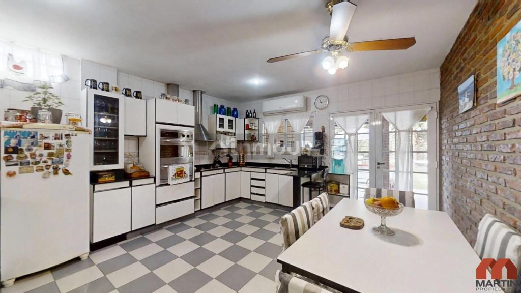 Casa en Venta en Vicente Lopez, G.B.A. Zona Norte