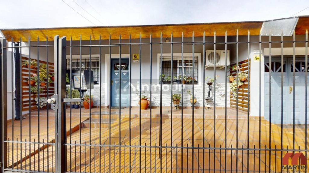 Casa en Venta en Vicente Lopez, G.B.A. Zona Norte