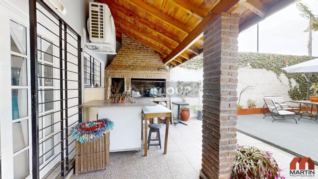 Casa en Venta en Vicente Lopez, G.B.A. Zona Norte