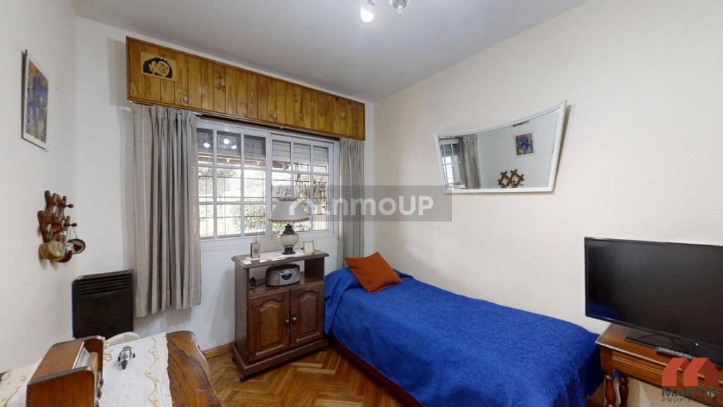 Casa en Venta en Vicente Lopez, G.B.A. Zona Norte