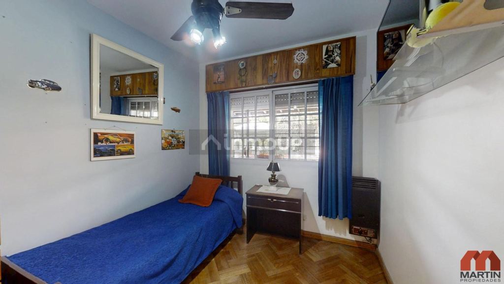 Casa en Venta en Vicente Lopez, G.B.A. Zona Norte