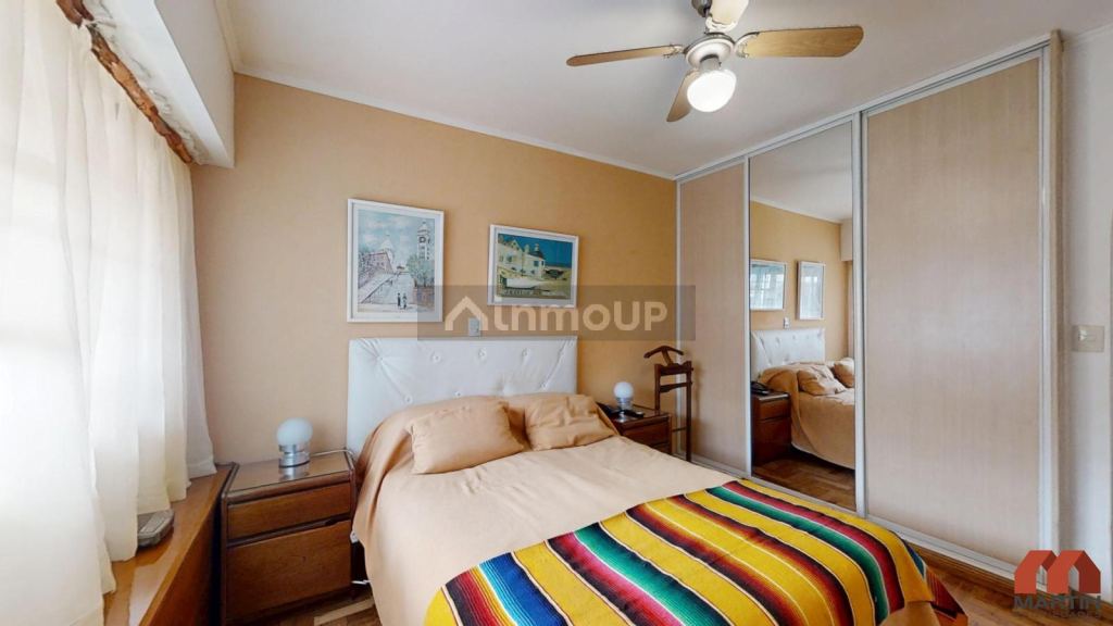 Casa en Venta en Vicente Lopez, G.B.A. Zona Norte