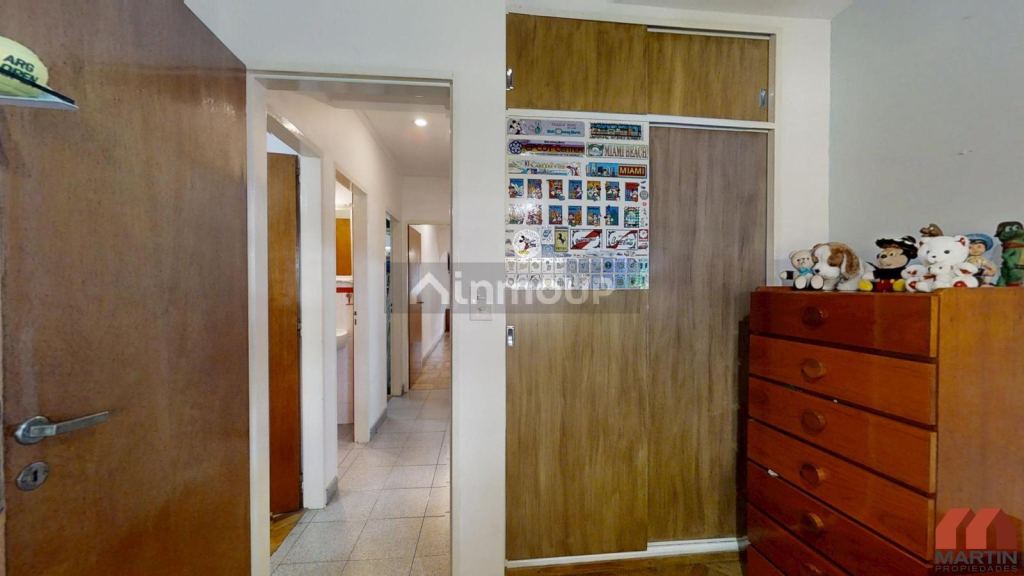 Casa en Venta en Vicente Lopez, G.B.A. Zona Norte