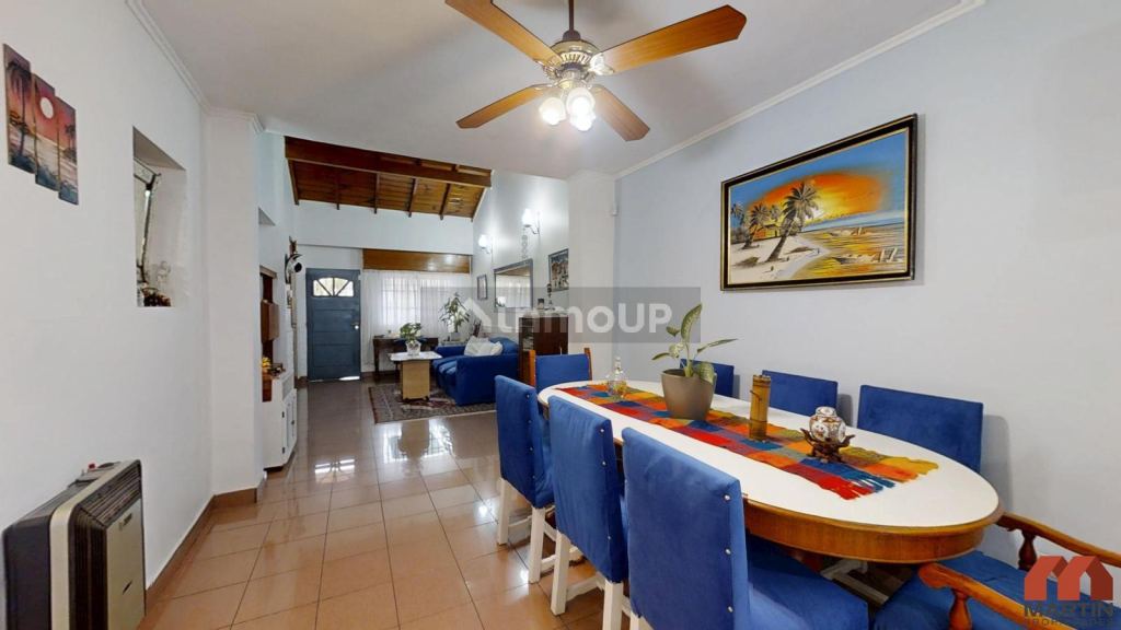 Casa en Venta en Vicente Lopez, G.B.A. Zona Norte