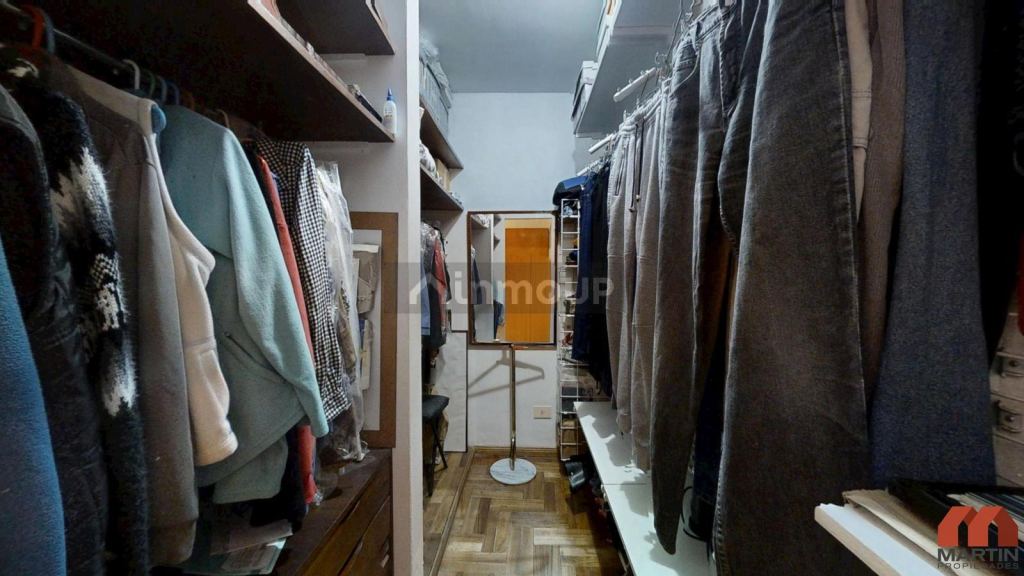Casa en Venta en Vicente Lopez, G.B.A. Zona Norte