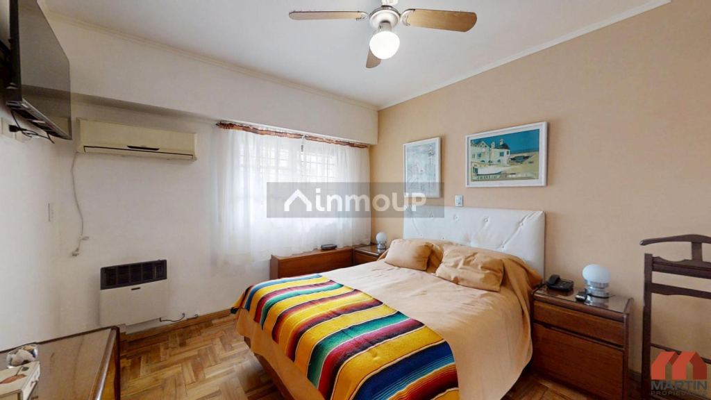 Casa en Venta en Vicente Lopez, G.B.A. Zona Norte