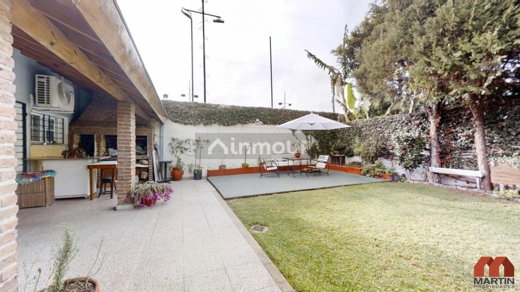 Casa en Venta en Vicente Lopez, G.B.A. Zona Norte
