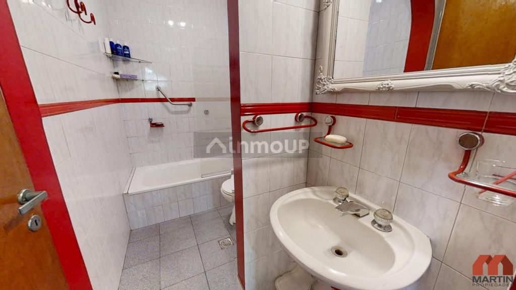 Casa en Venta en Vicente Lopez, G.B.A. Zona Norte
