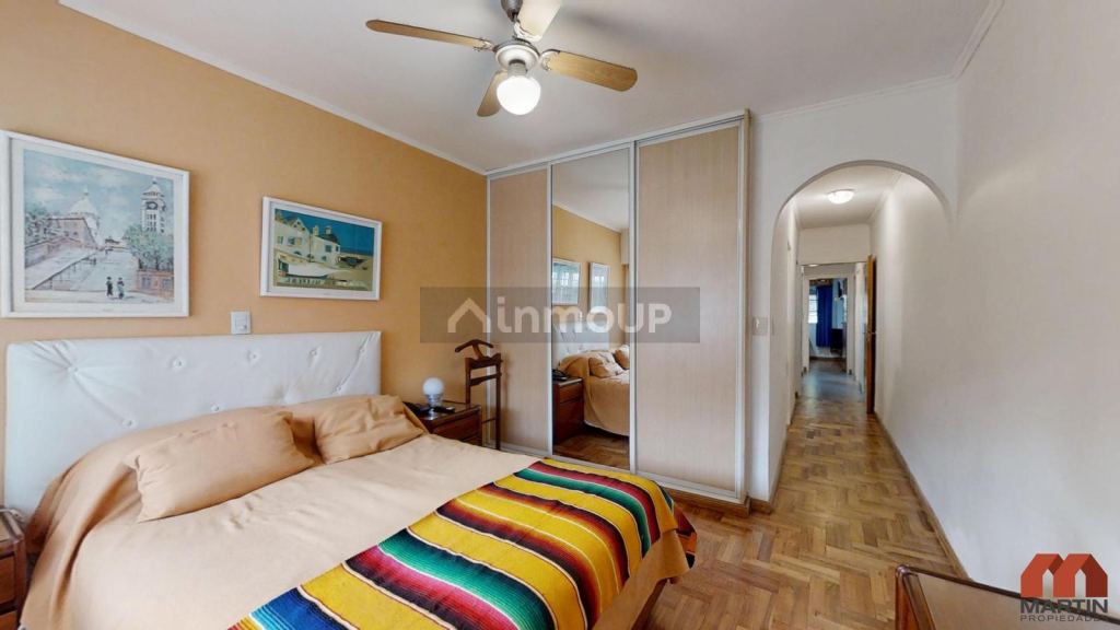 Casa en Venta en Vicente Lopez, G.B.A. Zona Norte