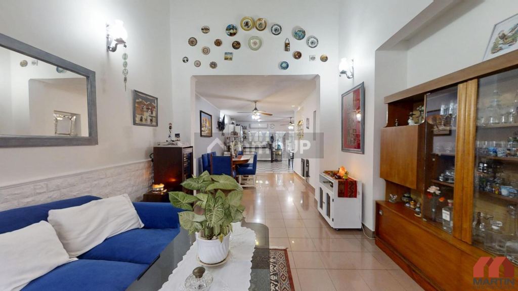 Casa en Venta en Vicente Lopez, G.B.A. Zona Norte