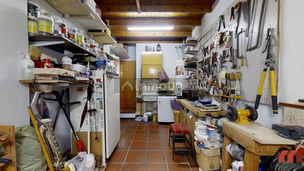 Casa en Venta en Vicente Lopez, G.B.A. Zona Norte