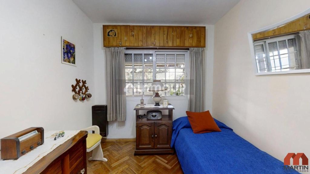 Casa en Venta en Vicente Lopez, G.B.A. Zona Norte