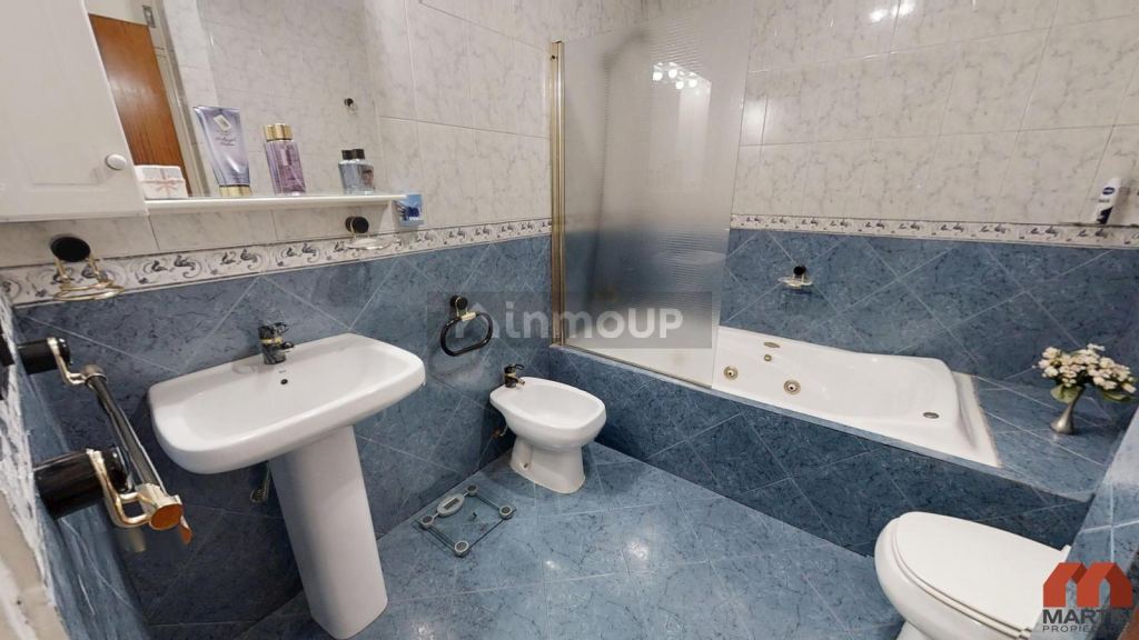 Casa en Venta en Vicente Lopez, G.B.A. Zona Norte