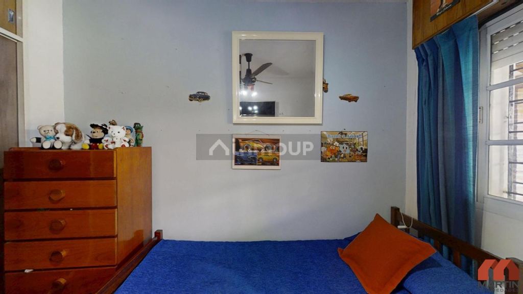 Casa en Venta en Vicente Lopez, G.B.A. Zona Norte