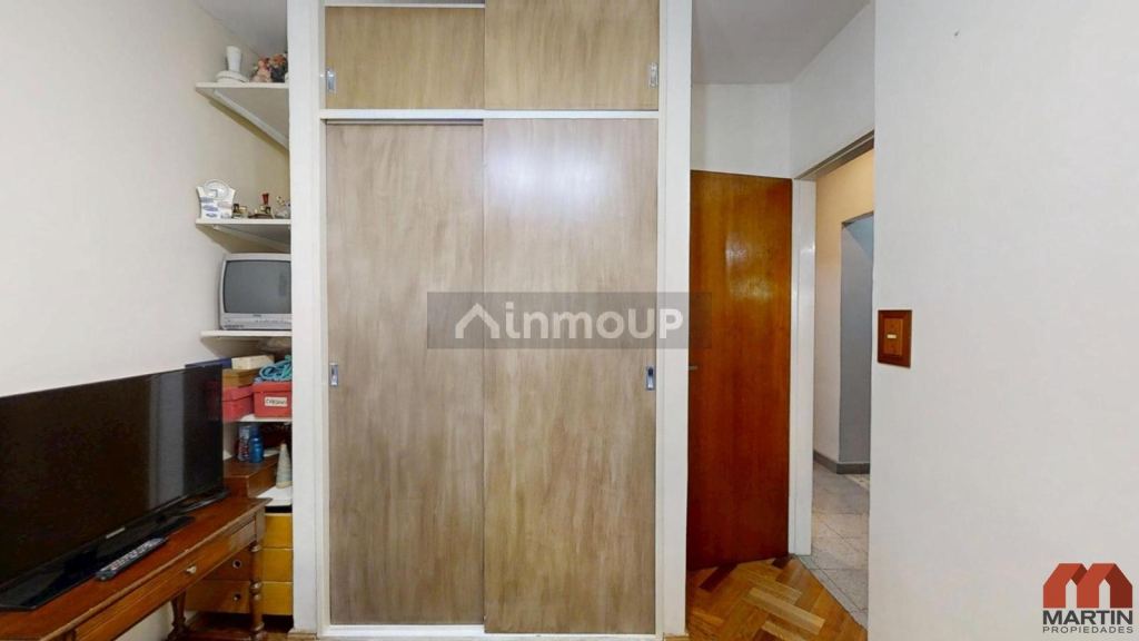 Casa en Venta en Vicente Lopez, G.B.A. Zona Norte