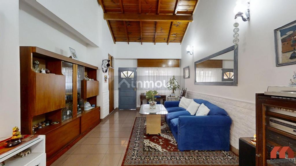 Casa en Venta en Vicente Lopez, G.B.A. Zona Norte