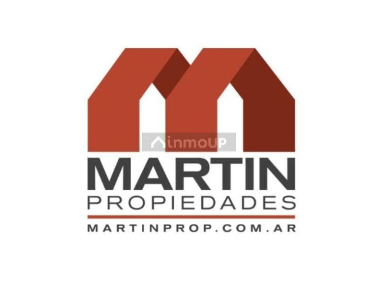 Terreno en Venta en Pilar, G.B.A. Zona Norte