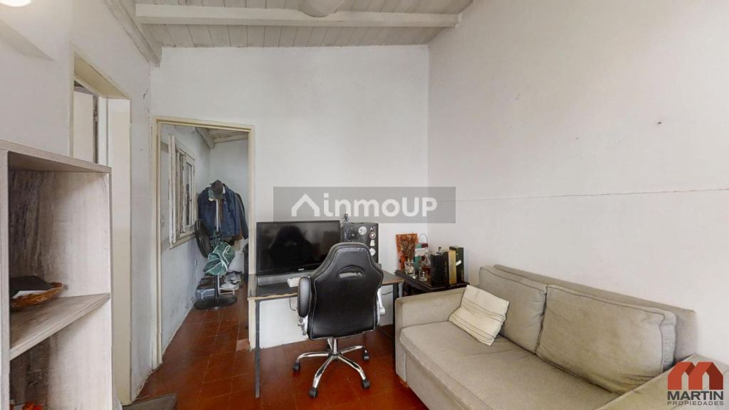 Casa en Venta en San Isidro, G.B.A. Zona Norte