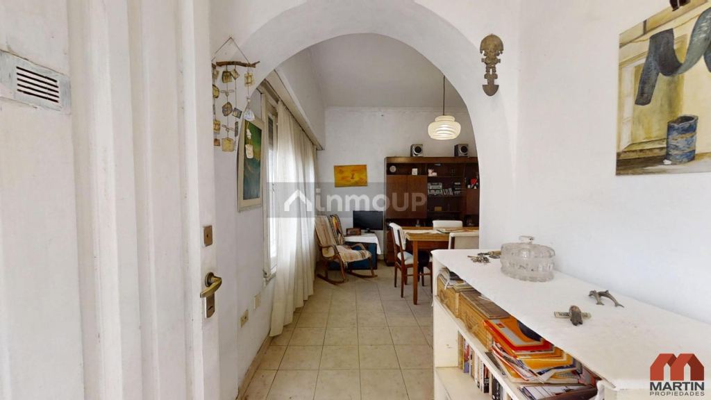 Casa en Venta en San Isidro, G.B.A. Zona Norte