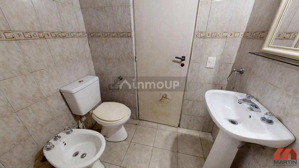 Casa en Venta en San Isidro, G.B.A. Zona Norte
