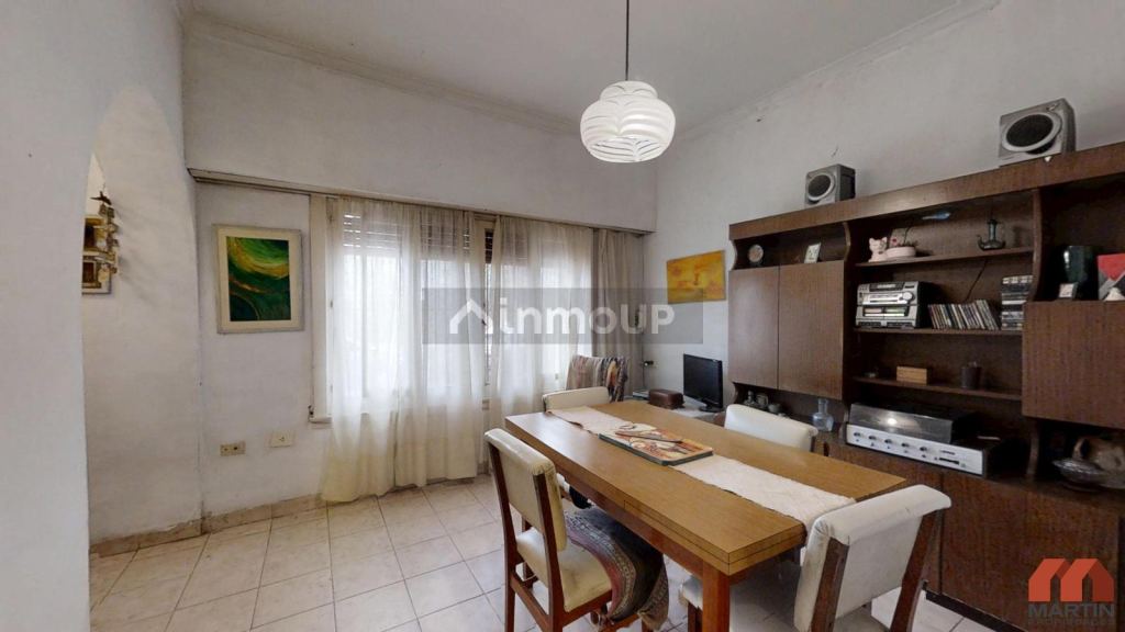 Casa en Venta en San Isidro, G.B.A. Zona Norte