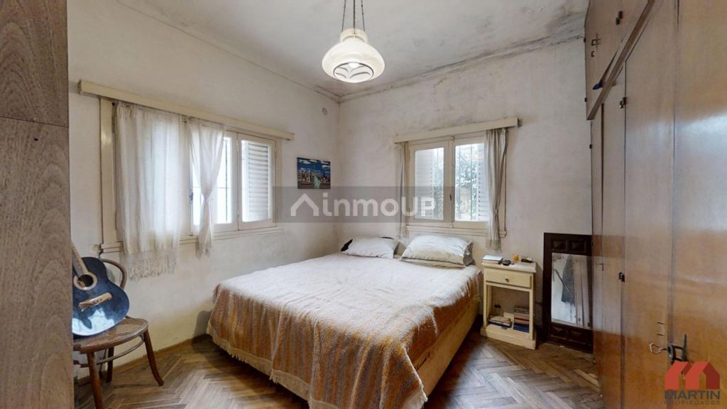 Casa en Venta en San Isidro, G.B.A. Zona Norte
