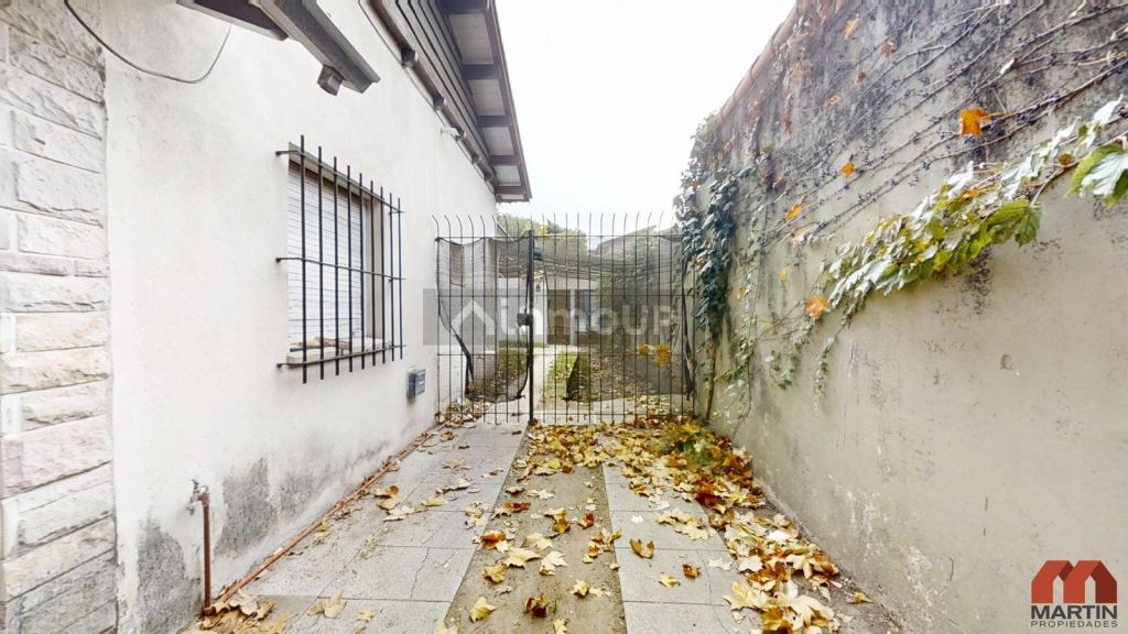 Casa en Venta en San Isidro, G.B.A. Zona Norte